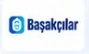 Bıçakçılar