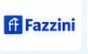 Fazzini