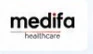 medifa