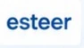 esteer