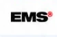 EMS