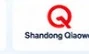 Shandong Qiaopai