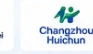 Changzhou Huichun