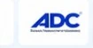 ADC