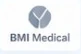 BMI Medical